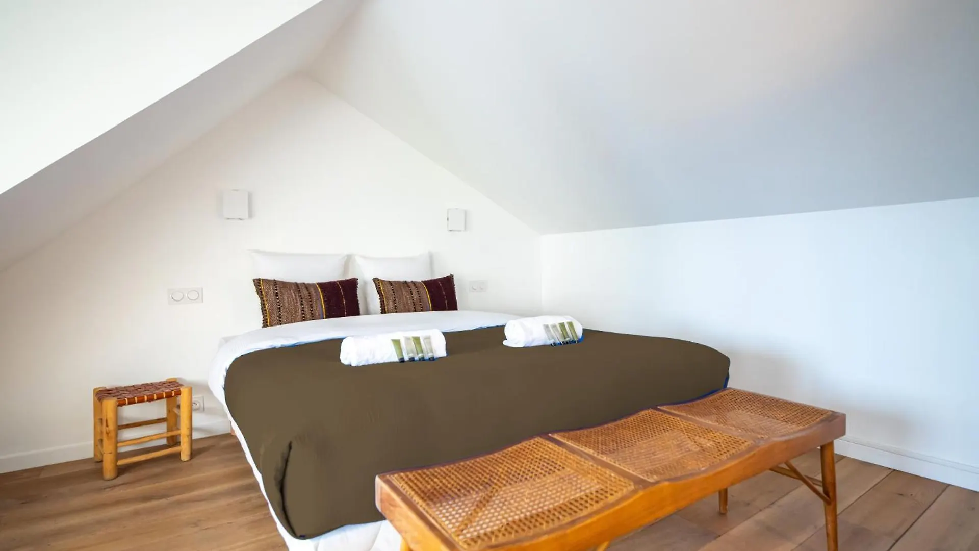 Apartamento Cia - Maison De Avec Terrasse *