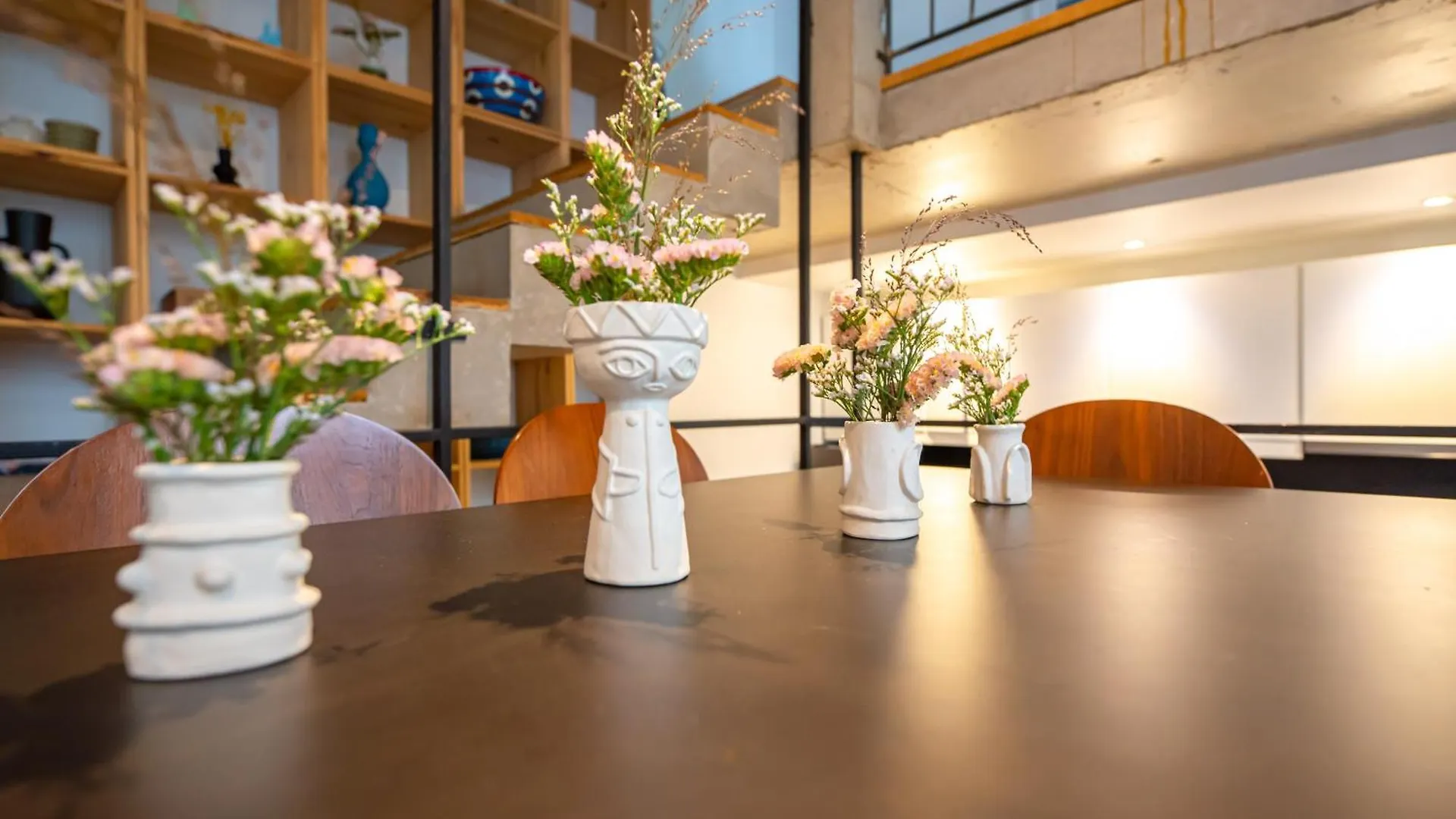 Cia - Maison De Avec Terrasse *